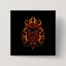 Search for owl lover badges Animal