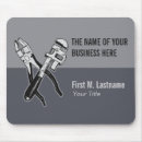 Search for construction standard mouse mats Masculine