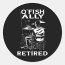 Search for funny retirement stickers Humour