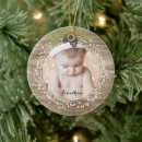 Search for branches christmas tree decorations Rustic