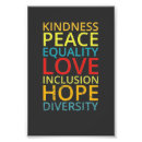 Search for empowerment posters Equality