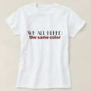 Search for kindness womens tshirts Quote