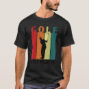 Search for golf course tshirts Driver