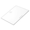 Search for looking business stationery Simple