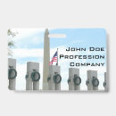 Search for wwii office supplies World war ii