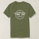 Search for creeks clothing River