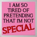 Search for pretend posters Funny
