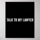 Search for attorneys art Craft