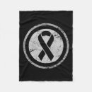 Search for crps Regional