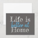 Search for cursive handwriting postcards Script