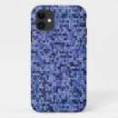 Search for knitting pattern iphone cases Knitted