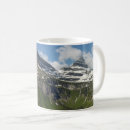 Search for mountain creek mugs Mountains