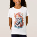 Search for neo tshirts Japanese