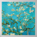 Search for dutch flowers posters Almond blossoms