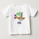Search for daal tshirts Shnitzel