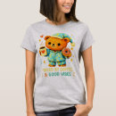 Search for doug tshirts Cute