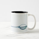 Search for water bubble mugs Background