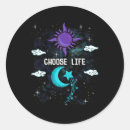 Search for choose life stickers Happiness