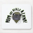 Search for really mouse mats Animals