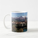 Search for berne mugs Alps