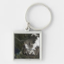 Search for caldera key rings Satellite view
