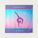 Search for gymnastic art For kids