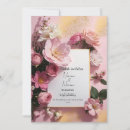 Search for nikkah invitations Islamic