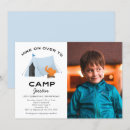 Search for camping tent invitations Outdoor