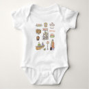 Search for element baby clothes Product
