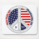 Search for 9 11 mouse mats Twin towers