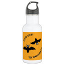 Search for bat water bottles Black
