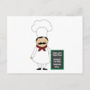 Search for crust postcards Pizza
