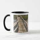 Search for path mugs Tropical