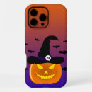 Search for pumpkin faces iphone cases Jack o lantern