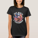 Search for funny patriotic tshirts I want you