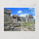 Search for tulum Yucatan
