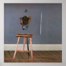 Search for duchamp Collage