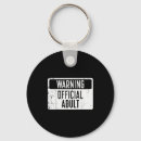 Search for 18th birthday key rings Adult