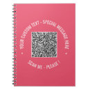 Search for business notebooks Branding