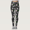 Search for french bulldog leggings Cute