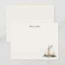 Search for yacht cards Boat