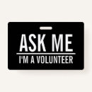 Search for church id badges Staff