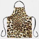 Search for seamless aprons Textile