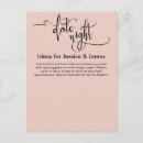 Search for getting married vertical postcards Bride and groom