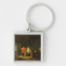 Search for beg key rings Poverty