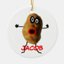 Search for vegetables christmas tree decorations Cartoon