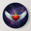Search for sufi Inspirational