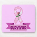 Search for cancer for men electronics Support