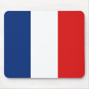 Search for france mouse mats Nation