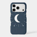 Search for star art iphone cases Celestial